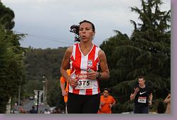 Bouliac 29.06.2012 01 599 * 679 x 453 * (82KB)